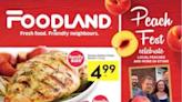 Foodland flyer sparks outrage: Farm family takes spotlight while migrant workers ‘invisibilized’