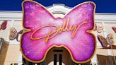 Dollywood’s got a new attraction for Dolly Parton fans