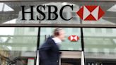 Royal Bank of Canada adquiere HSBC Canada por 9.919 millones de dólares