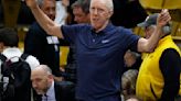 NBA, college basketball legend Bill Walton has died