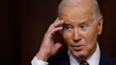 Biden Changes Course On A Major Power Grid Rule After Backlash