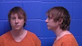 Suspect arrested in Sha-Ron shooting east of Missoula