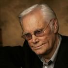 George Jones