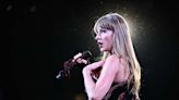 How Zürich Eras Tour Staff Are Helping Taylor Swift Fans Amid Intense Heat