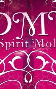 DMT: The Spirit Molecule