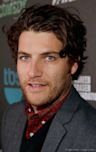 Adam Pally