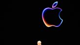 Apple acepta cumplir salvaguardas de la Casa Blanca para el uso de IA generativa