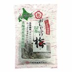 +東瀛go+ 中野物產 梅昆布 10g 梅子風味 昆布 北海道產昆布 紀州產梅 日本必買 日本原裝