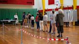 Resultados de las elecciones legislativas en Francia, en vivo: última hora de la ultraderecha, el Frente Popular y más