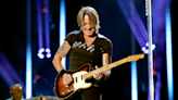 These Are Keith Urban's Top 10 Songs Throughout His Decades-Long Career — Can You Guess Which Ones Are...