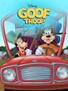 Goof Troop