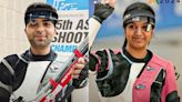 Paris Olympics 2024: Shooters Ramita Jindal, Arjun Babuta enter finals; eye for medals after Bhaker’s historic bronze | Mint