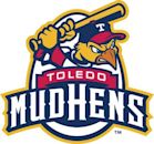 Toledo Mud Hens