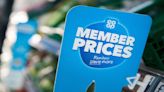Co-op slashes prices on up to 54 fruit and veg lines