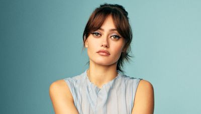 Ella Purnell, protagonista de ‘Fallout’ y ‘Yellowjackets’, celebra hoy sus 28 años