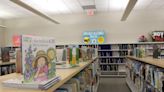 Barbara Bush Library Friends launch $65K fundraising efforts for library revamp