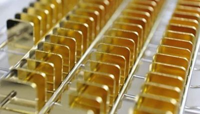 Brisk growth in gold loans likely behind RBI warning