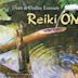 Reiki Om