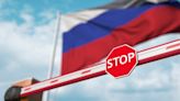 Two Russians sanctioned over water facility cyberattacks