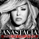 Ultimate Collection (Anastacia album)