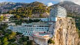What It’s Like to Stay at Maybourne Riviera, an Architectural Jewel-Box on the Outskirts of Monaco