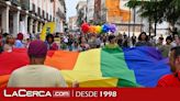 El Gobierno regional somete a consulta pública previa la creación del Consejo LGTBI de Castilla-La Mancha y de la Comisión de Diversidad