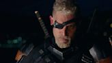 Joe Manganiello's Best Sci-Fi Roles, Ranked: From Deathstroke to True Blood