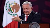 CIJ resolvió sobre medidas cautelares, pero juicio contra Ecuador sigue: López Obrador