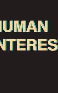 Human Interest