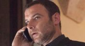 2. Free SHOWTIME Ray Donovan: S1 Ep2