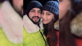 Ahead Of Sonakshi Sinha And Zaheer Iqbal's Wedding, An Update From "Best Friend" Honey Singh: "Will Make Sure I Attend..."