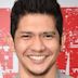 Iko Uwais