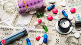 For a healthier, wealthier, wiser India: More provisions in healthcare could be beneficial in the future - The Economic Times