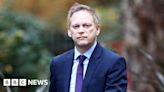 Shapps is biggest loser in Hertfordshire results