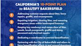 California Governor Gavin Newsom Releases Caltrans’ 10-Point Plan to Beautify Bakersfield to Support the City and Surrounding Region