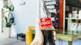 Salud: Enfermedades que puede desatar consumir Coca Cola