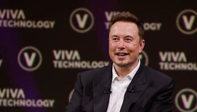 Elon Musk pronto a lanciare X Tv? Quello che sappiamo