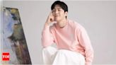 Kim Seon Ho set for dual K-drama comeback with ‘Can This Love Be Translated?’ and ‘The Tyrant’ - Times of India