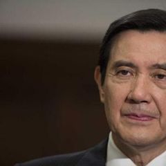 Ma Ying-jeou