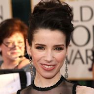 Sally Hawkins