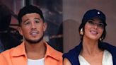 Devin Booker and Kendall Jenner Were Both Spotted at Michael Rubin‘s Celeb-Packed Hamptons Party