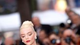 ‘Furiosa’ debuts in Cannes, giving Anya Taylor-Joy a megawatt movie-star moment