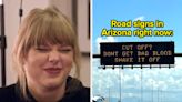 21 Funny Taylor Swift Tweets To Scroll Through While You Endlessly Search Twitter For Eras Tour Spoilers