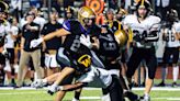 Norwalk 37, Winterset 17: Warriors defense stands out in win over Huskies