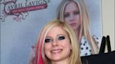 Exprometido de Avril Lavigne estaría deprimido