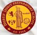 Brebeuf Jesuit Preparatory School