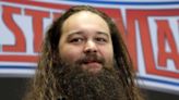 WWE Superstar Bray Wyatt Dead at Age 36