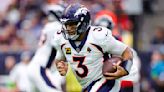 Russell Wilson dilemma looms over Denver Broncos after late season benching and monster contract