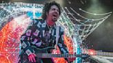 “My Goal Was Simply Longevity – to Have a Long Career – Not to Become Famous”: Steve Lukather Looks Back on His Extraordinary Life as a...