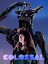 Colossal (film)